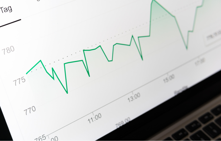 Navigating market volatility with alternative investments