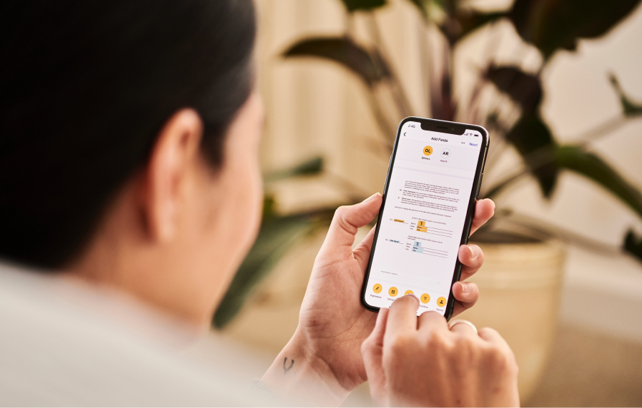 Investment Platform