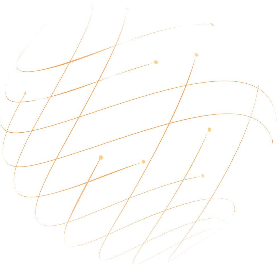 Global Investment